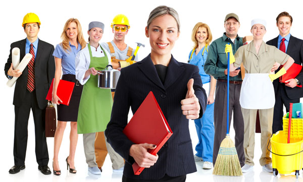 Çamlıdere Hamal Kiralama Hizmeti